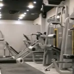 باشگاه کینتیک (kinetic club)