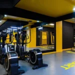 باشگاه ماکوان