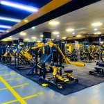 باشگاه ماکوان