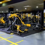 باشگاه ماکوان