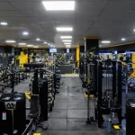 باشگاه ماکوان