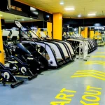 باشگاه ماکوان