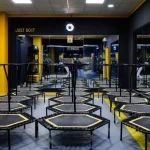 باشگاه ماکوان