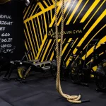 باشگاه ماکوان