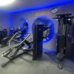 باشگاه ماهتیسا