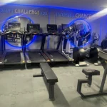 باشگاه ماهتیسا