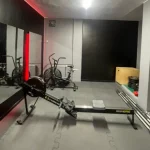 باشگاه ماهتیسا