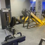 باشگاه ماهتیسا