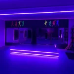 باشگاه ماهتیسا