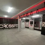 باشگاه ماهتیسا