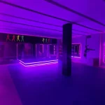 باشگاه ماهتیسا