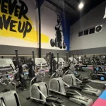 باشگاه بدنسازی ملل