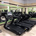 باشگاه نوین تن