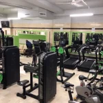 باشگاه نوین تن