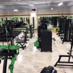 باشگاه نوین تن