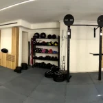 باشگاه P.GH Club