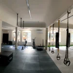 باشگاه P.GH Club