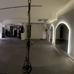 باشگاه P.GH Club