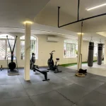 باشگاه P.GH Club