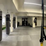 باشگاه P.GH Club
