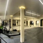 باشگاه P.GH Club