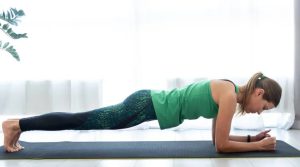 انواع پلانک