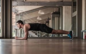 پلانک چیست و چگونه انجام می شود؟