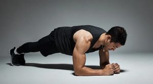 همه چیز در مورد پلانک