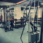 باشگاه پارس استار