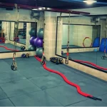 باشگاه پارس استار