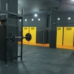 باشگاه فنیکس شعبه ۱ ویژه آقایان