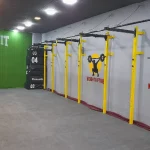 باشگاه فنیکس ویژه بانوان