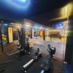 باشگاه پاور باکس