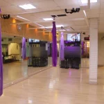 باشگاه رستار