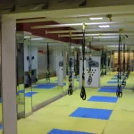 باشگاه رستار