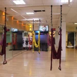 باشگاه رستار