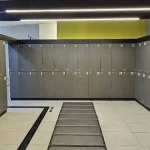 باشگاه سینرژی