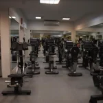 باشگاه تکنیک برتر شعبه جردن