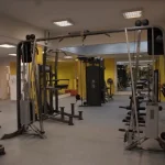 باشگاه تکنیک برتر شعبه جردن