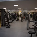 باشگاه تکنیک برتر شعبه جردن