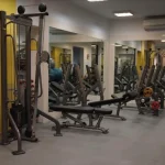 باشگاه تکنیک برتر شعبه جردن