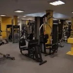 باشگاه تکنیک برتر شعبه جردن