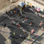 باشگاه تمت کلاب