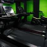 باشگاه وی وان