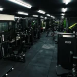 باشگاه وی وان