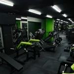 باشگاه وی وان