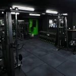 باشگاه وی وان