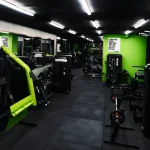 باشگاه وی وان