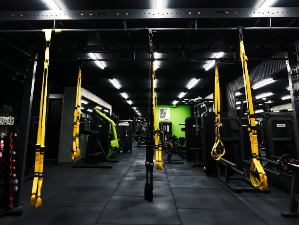 باشگاه وی وان