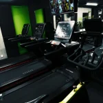 باشگاه وی وان